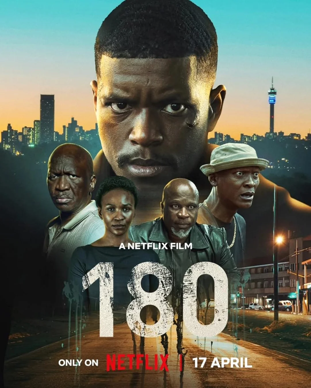 180 (2026)