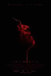 Anamorph (2007) แกะรอยล่าฆาตกรโหด