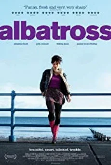 Albatross อัลบาทรอส พากย์ไทย หนังฟรี