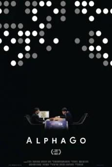 AlphaGo อัลฟาโกะ ปัญญาประดิษฐ์ พากย์ไทย