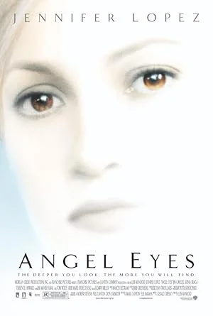 Angel Eyes (2001) แองเจิลอายส์ หัวใจลิขิตรัก