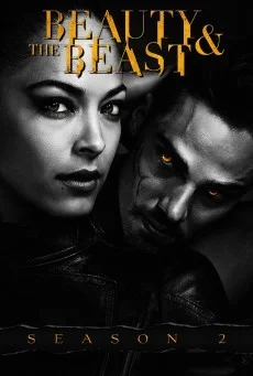 Beauty and the Beast Season 2 พากย์ไทย หนังฟรี
