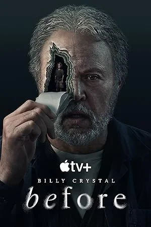 Before Season1