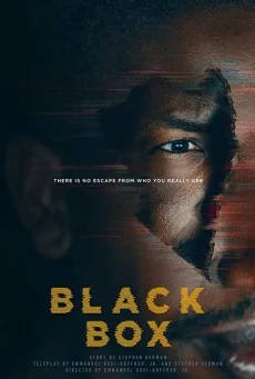 Black Box (2020) จิตหลอนซ่อนลึก