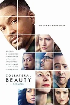 Collateral Beauty โอกาสใหม่หนสอง พากย์ไทย HD