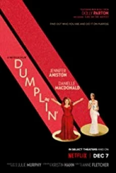 Dumplin' นางงามหัวใจไซส์บิ๊ก พากย์ไทย