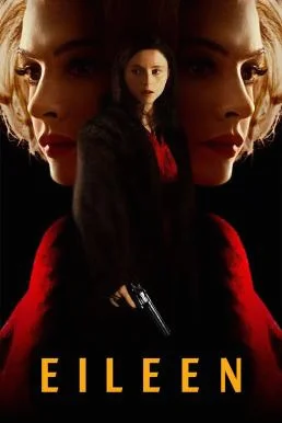 Eileen (2023) บรรยายไทยแปล