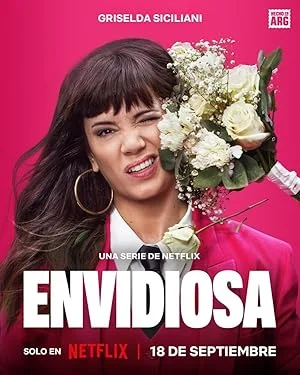 Envious Season 3 (2024) ชีวิตน่าอิจฉา