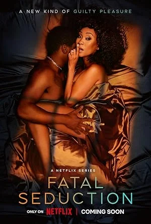 Fatal Seduction (2026) ปรารถนาอันตราย ซีซั่น 3
