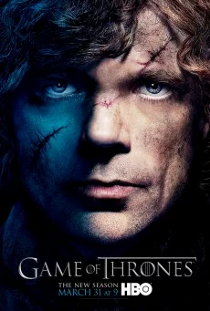 Game of Thrones - Season 3 มหาศึกชิงบัลลังก์ ปี 3