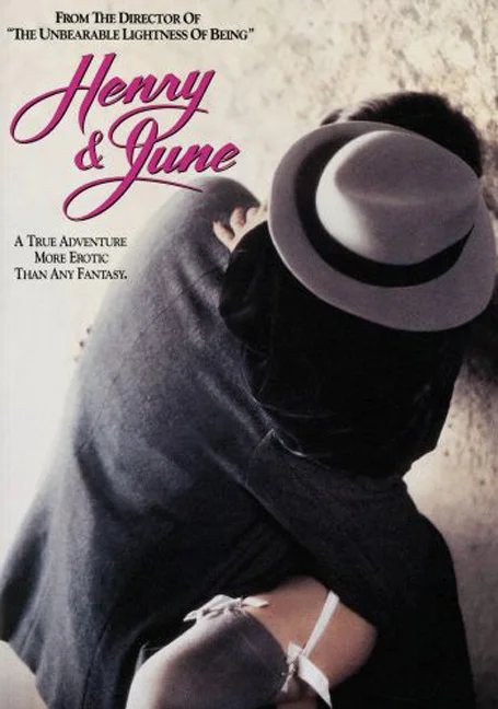 Henry.and.June[1990]
