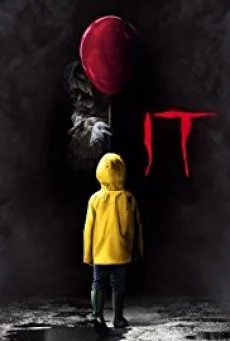 IT อิท โผล่จากนรก หนังผี พากย์ไทย HD