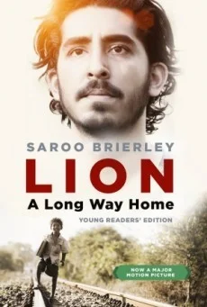 Lion (2016) จนกว่าจะพบกัน พากย์ไทย เต็มเรื่อง