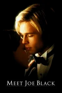Meet Joe Black (1998) อลังการรักข้ามโลก