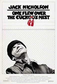 One Flew Over The Cuckoo's Nest บ้าก็บ้าวะ พากย์ไทย HD