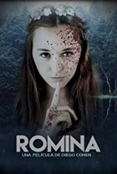 Romina ( โรมิน่า ) พากย์ไทย HD