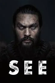 See Season1