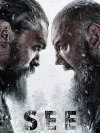 See Season2