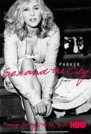 Sex and the City Season 6 แซ็กซ์แอนด์เดอะซิตี้ พากย์ไทย