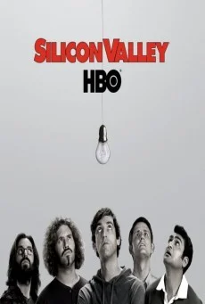 Silicon Valley Season 2 ซิลิคอน วัลเลย์ ซีซั่น 2 พากย์ไทย HD