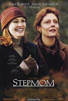 Stepmom สองสายใยหนึ่งนิรันดร์ พากย์ไทย หนังฟรี