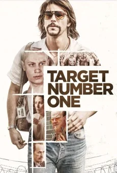 Target Number One (2020) ปฏิบัติการฉาว เป้าหมายหมายเลขหนึ่ง
