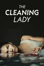 The Cleaning Lady (2024) Season 3