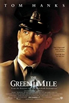 The Green mile ปาฏิหาริย์แดนประหาร พากย์ไทย หนังฟรี