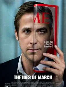 The Ides of March (2011) การเมืองกินคน