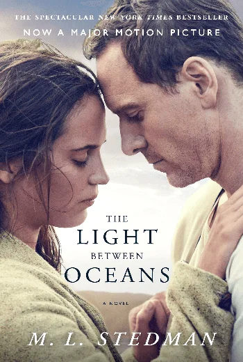 The Light Between Oceans (2016) อย่าปล่อยให้รักสลาย
