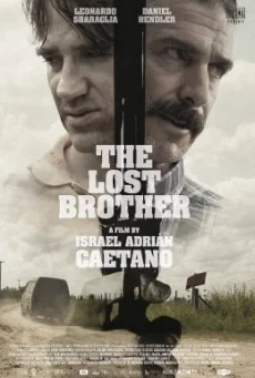 The Lost Brother ( The Lost Brother ) พากย์ไทย หนังฟรี