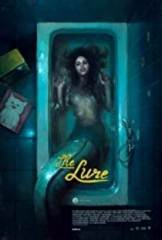 The Lure ครีบกระหาย พากย์ไทย HD