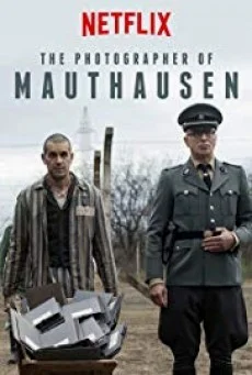 The Photographer of Mauthausen ช่างภาพค่ายนรก พากย์ไทย HD