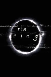 The Ring 1 (2002) เดอะริง 1 คำสาปมรณะ