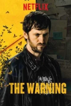 The Warning สัญญาณมรณะ พากย์ไทย หนังฟรี