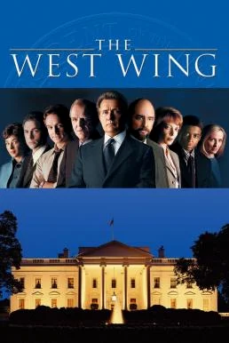 The West Wing Season 1 (1999) บรรยายไทย