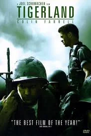 Tigerland (2000) ไทเกอร์แลนด์ ค่ายโหด หัวใจไม่ยอมสยบ