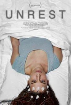 Unrest อันเรสท์ พากย์ไทย หนังฟรี