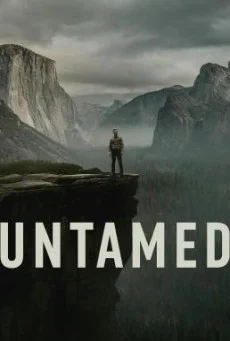 Untamed ปมใจในป่าลึก Season 1 (2025) Netflix พากย์ไทย