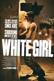 White Girl ไวท์ เกิร์ล สาวผมบลอนด์ กับปาร์ตี้สุดขั้ว พากย์ไทย