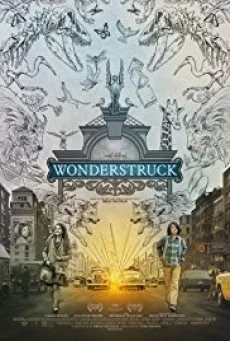 Wonderstruck อัศจรรย์วันข้ามเวลา พากย์ไทย