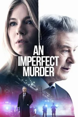 An Imperfect Murder (The Private Life of a Modern Woman) (2017) บรรยายไทย