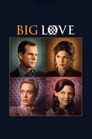 Biglove (2009) Season 3 พากย์ไทย HD