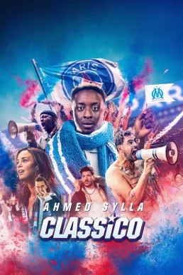 Classico (2022) บรรยายไทย