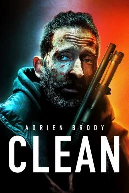 Clean (2021) บรรยายไทยแปล