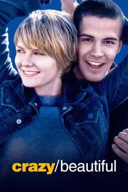 Crazy/Beautiful รักร้อน วัยแรง (2001) บรรยายไทย