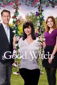 Good Witch (2019) Season 5 พากย์ไทย HD