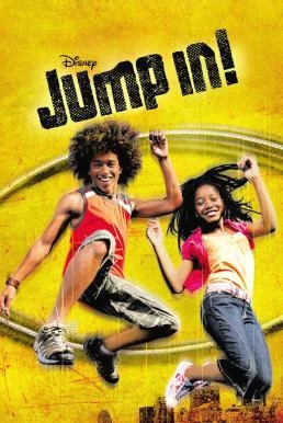 Jump in! (2007) บรรยายไทย