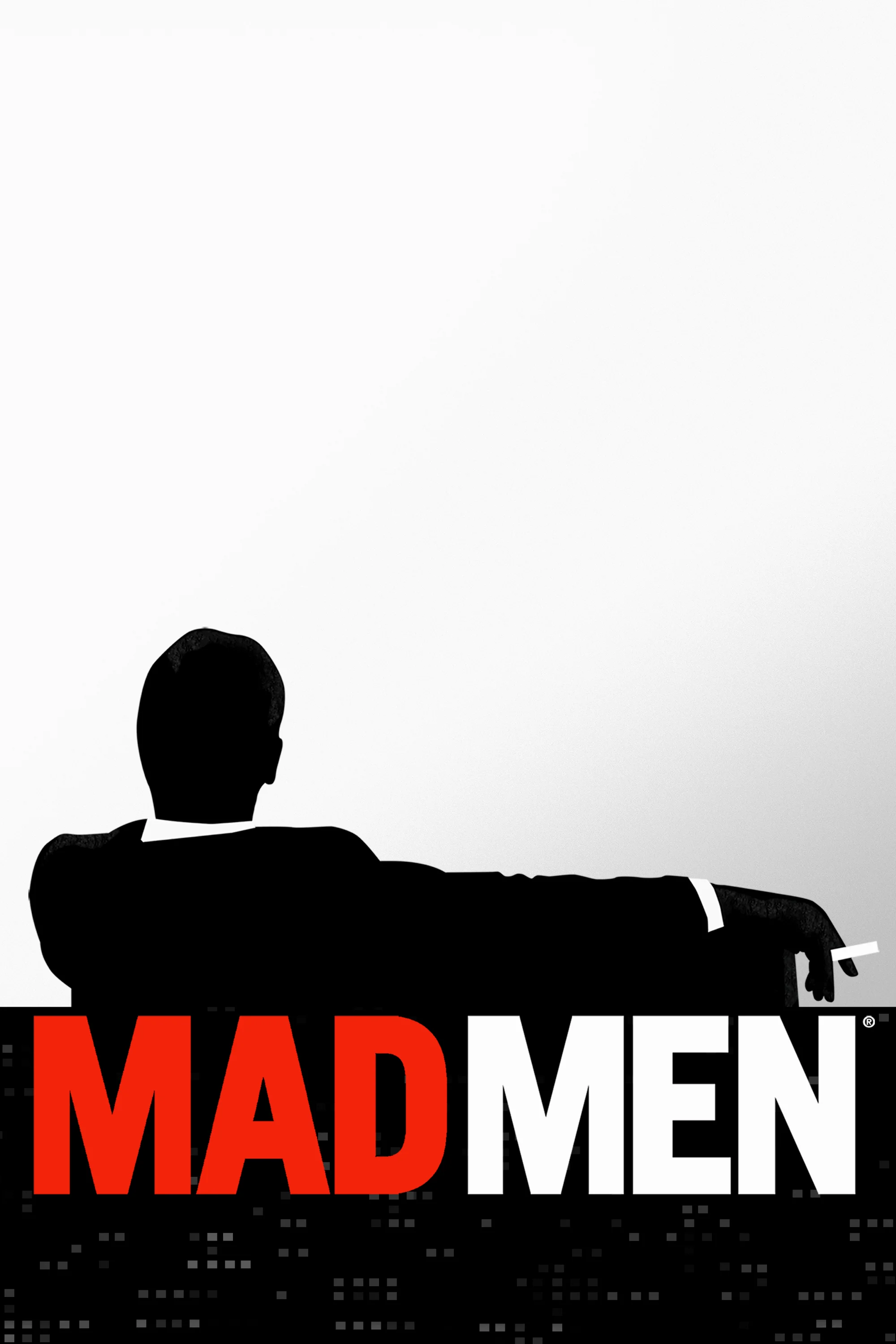Mad Men (2007) S01