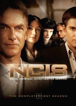 NCIS: Naval Criminal Investigative Service (2003) Season 1 พากย์ไทย HD